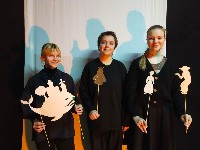 �����������