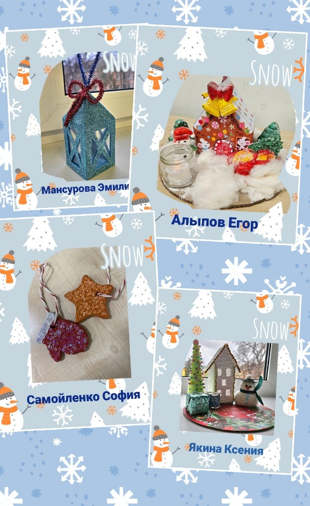 �����������