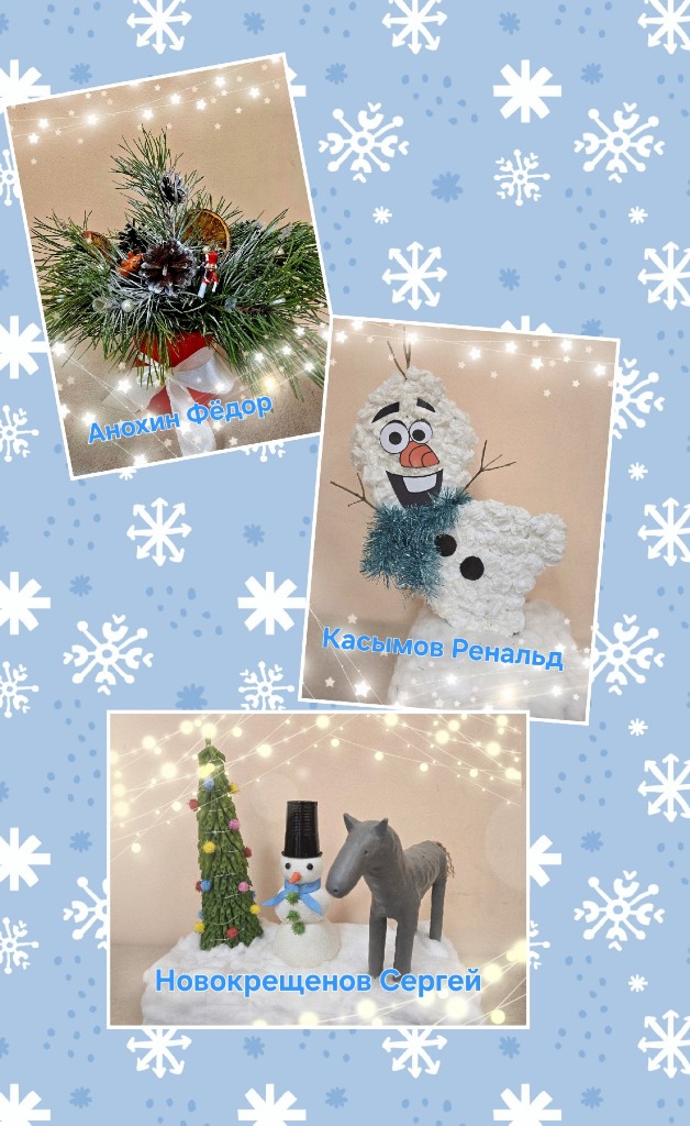 �����������