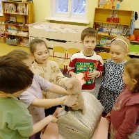 �����������