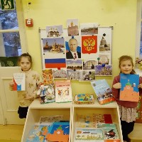 �����������