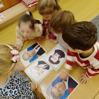 �����������