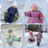 �����������