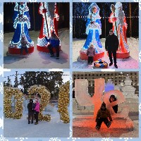 �����������