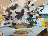 �����������