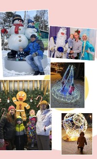 �����������