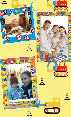 �����������