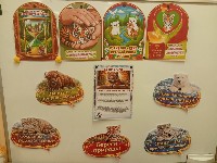 �����������