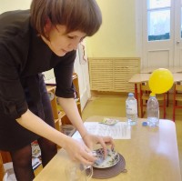 �����������