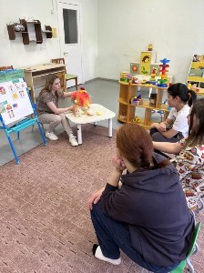 �����������