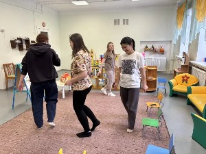 �����������