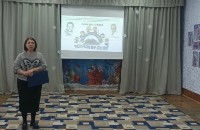 �����������