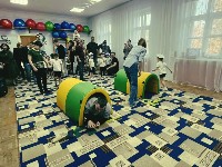 �����������