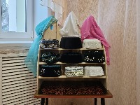 �����������