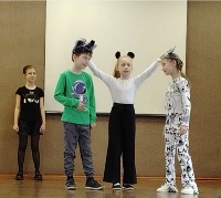 �����������