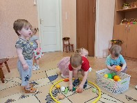 Изображение Изображение