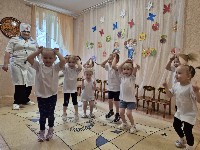 Изображение Изображение