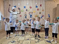 Изображение Изображение