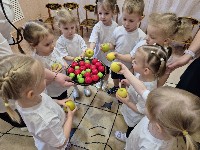 Изображение Изображение