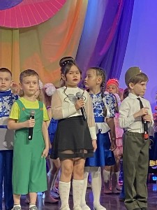 Изображение Изображение