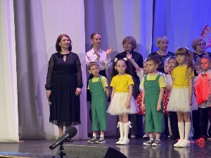 Изображение Изображение