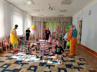 Изображение Изображение
