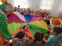 Изображение Изображение