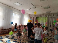 Изображение Изображение