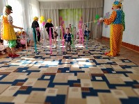 Изображение Изображение