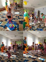 Изображение Изображение