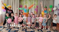 Изображение Изображение