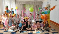 Изображение Изображение