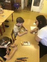 Изображение Изображение