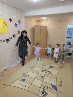 Изображение Изображение