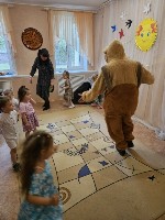 Изображение Изображение