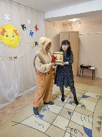 Изображение Изображение