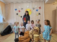 Изображение Изображение