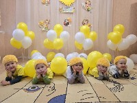 Изображение Изображение