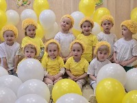 Изображение Изображение