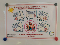 Изображение Изображение