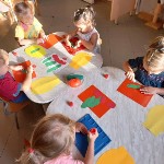 �����������